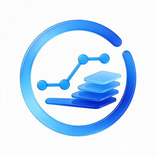 im棋牌官网logo